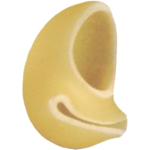 Arcobaleno AEX90 & AEX90M#97 Pasta Die