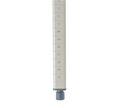 Metro MQ70CPE Post