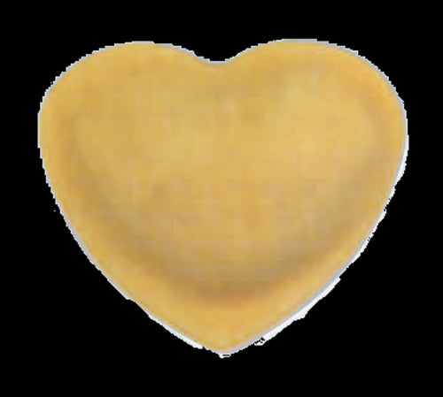 Arcobaleno MOLD-AMF-RS-18A Pasta Mold / Stamp
