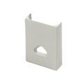 Metro MQ9985 Shelving Accessories