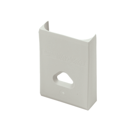 Metro MQ9985 Shelving Accessories