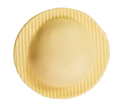 Arcobaleno MOLD-AMFR-27 Pasta Mold / Stamp