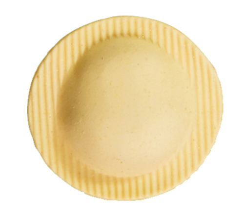 Arcobaleno MOLD-AMFR-27 Pasta Mold / Stamp