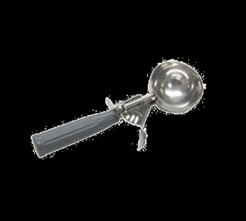 Admiral Craft ICS-8 Disher, Standard Round Bowl