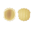 Arcobaleno AMFE50#182 Pasta Die