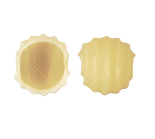 Arcobaleno AMFE50#182 Pasta Die