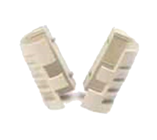 Metro MTLA Shelving Accessories