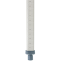 Metro MX4CP Post