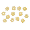 Arcobaleno AEX50#327 Pasta Die