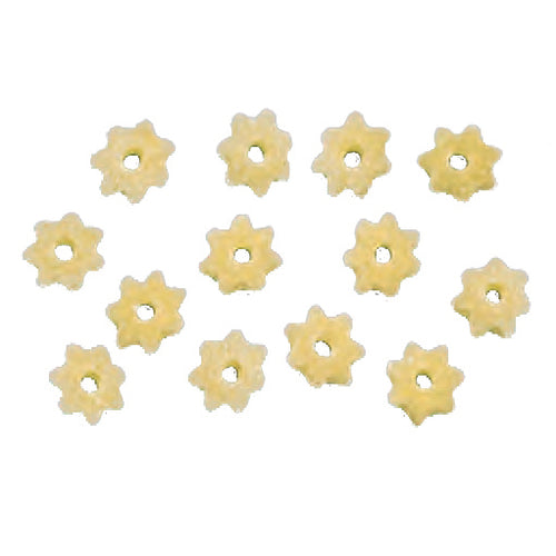 Arcobaleno AEX50#327 Pasta Die