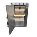 Arcobaleno ASD20 Pasta Dryer