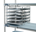 Metro MX24SE Shelving Accessories