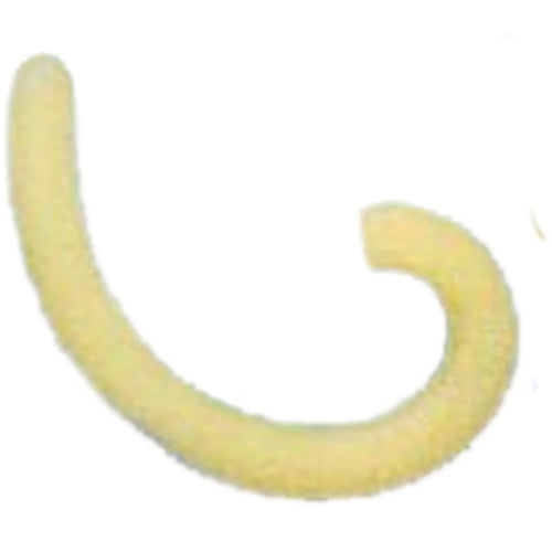 Arcobaleno AEX30STELLA#91 Pasta Die