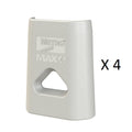 Metro MX9985 Shelving Accessories