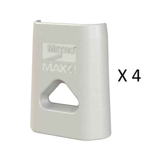 Metro MX9985 Shelving Accessories