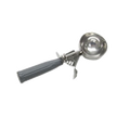 Admiral Craft ICS-8 Disher, Standard Round Bowl