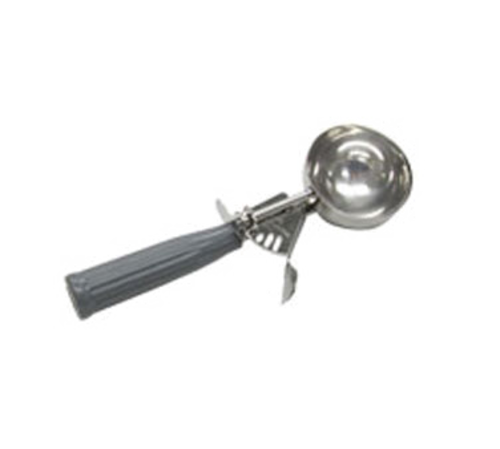 Admiral Craft ICS-8 Disher, Standard Round Bowl