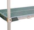 Metro MX9996 S-Hook