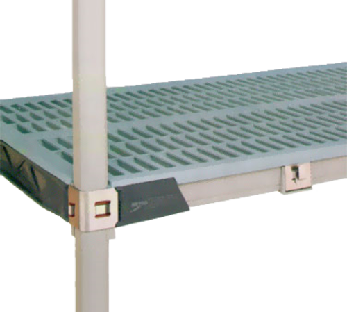 Metro MX9996 S-Hook