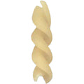 Arcobaleno AEX90 & AEX90M#232 Pasta Die