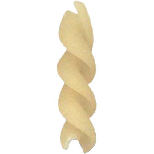 Arcobaleno AEX90 & AEX90M#232 Pasta Die