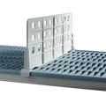 Metro MXD24-8 Shelf Divider