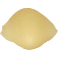 Arcobaleno AEX50#163 Pasta Die