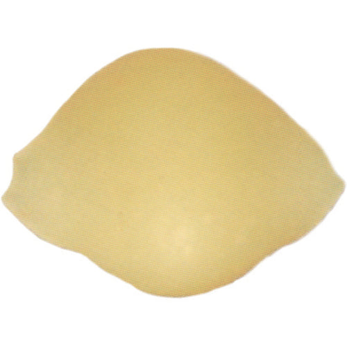 Arcobaleno AEX50#163 Pasta Die