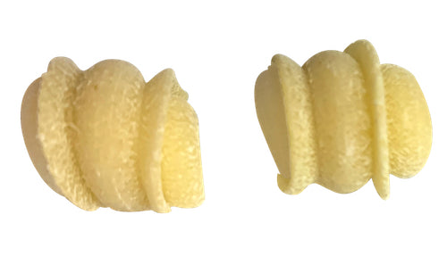 Arcobaleno AEX30STELLA#262B Pasta Die