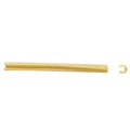 Arcobaleno AEX30STELLA#72 Pasta Die