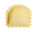 Arcobaleno MOLD-AMFR-38 Pasta Mold / Stamp