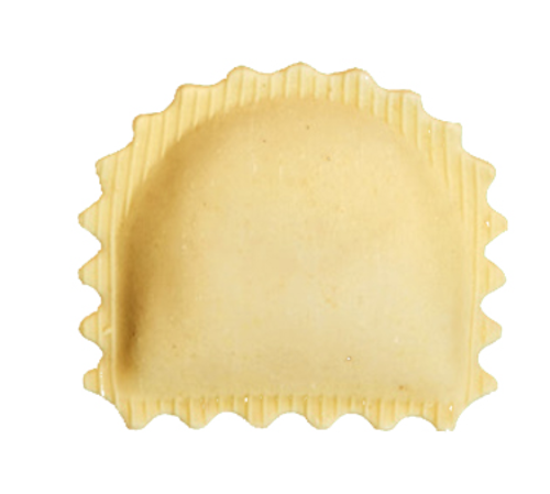 Arcobaleno MOLD-AMFR-38 Pasta Mold / Stamp