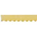 Arcobaleno AEX30STELLA#52 Pasta Die