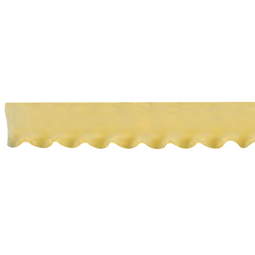 Arcobaleno AEX30STELLA#52 Pasta Die