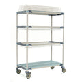 Metro PR48VX3 Drying Rack, Universal