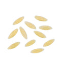 Arcobaleno AEX90 & AEX90M#309 Pasta Die