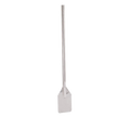 Admiral Craft PA-42 Mixing Paddle