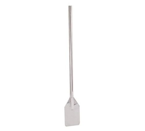Admiral Craft PA-36 Mixing Paddle