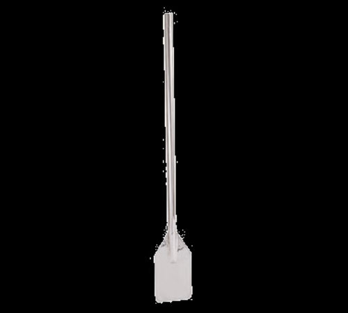 Admiral Craft IP-60 Mixing Paddle