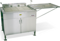 Belshaw 21262