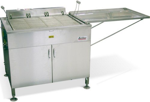 Belshaw 21262