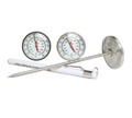 Admiral Craft IRT-2 Thermometer, Pocket