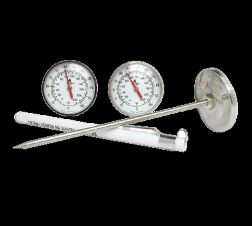 Admiral Craft IRT-2 Thermometer, Pocket