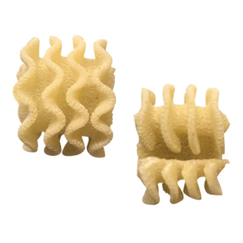 Arcobaleno AEX18 & AEX20#260 Pasta Die