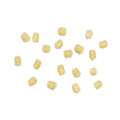 Arcobaleno AEX50#280 Pasta Die