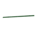 Metro SW72K3 Shelving, Wall Grid Accessories