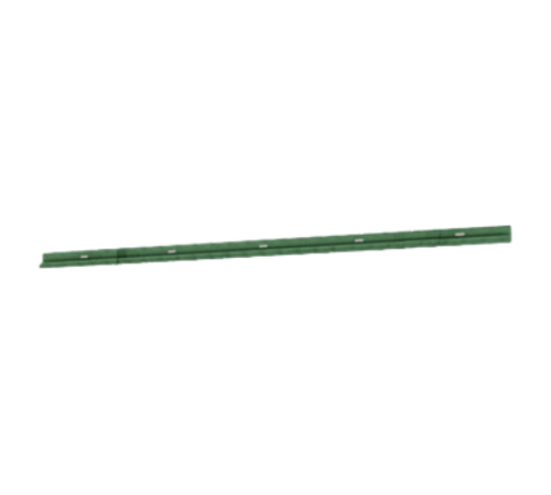 Metro SW72K3 Shelving, Wall Grid Accessories
