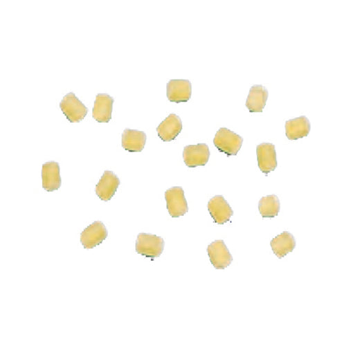 Arcobaleno AEX50#280 Pasta Die