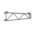 Metro SWD18K3 Shelving, Wall Grid Accessories