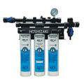 Hoshizaki H9655-06 Water Filtration System, Cartridge